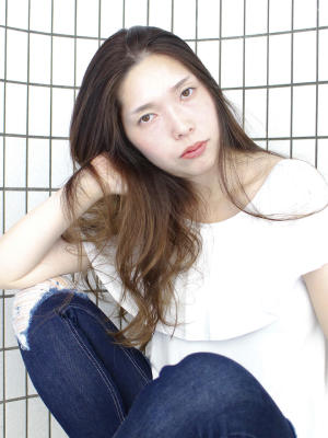 anon (アノン)