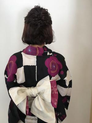 anon (アノン)