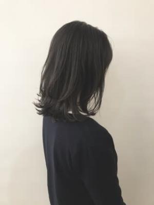 【Neolive aim】おもかるミディ