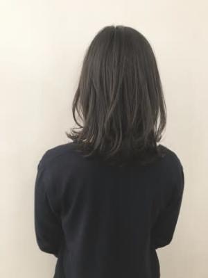 【Neolive aim】おもかるミディ