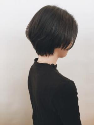 【Neolive aim】くびれショート
