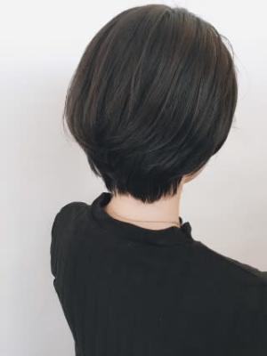 【Neolive aim】くびれショート