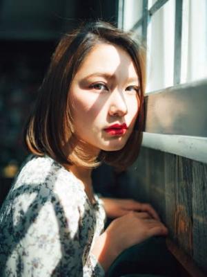 ナチュボブ ナチュボブのイメージ画像