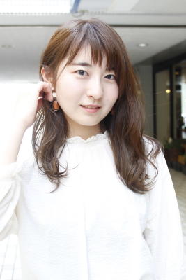 anon (アノン)