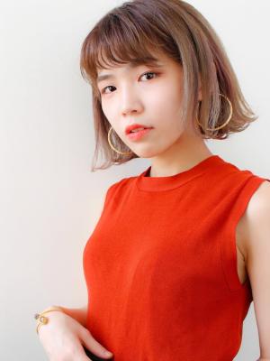 anon (アノン)