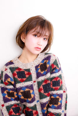 anon (アノン)