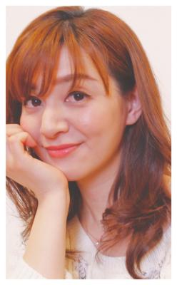 anon (アノン)