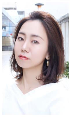 anon (アノン)