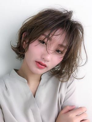anon (アノン)