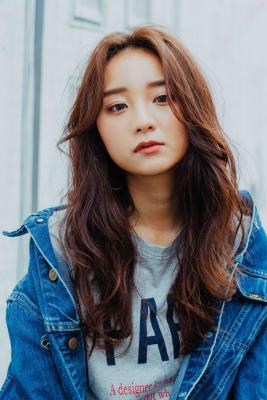 田町美容室NUNCmalus