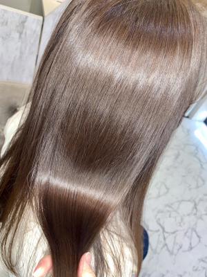 リアルなお客様76《マスダレイナ》 リアルなお客様76《マスダレイナ》のイメージ画像