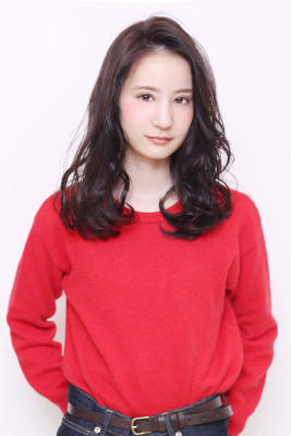 豊橋ビーシャイン★大人可愛い、楽ちんセミ 豊橋ビーシャイン★大人可愛い、楽ちんセミのイメージ画像