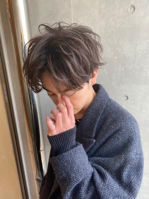 適当なくらいがちょうど良い☆