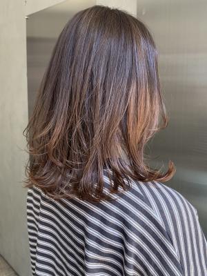 spring beige color