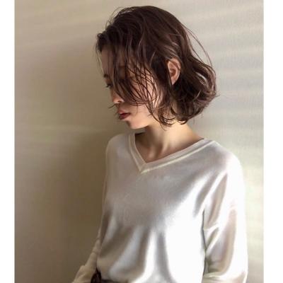 anon (アノン)
