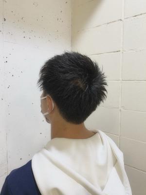 ビジネススタイル