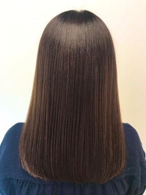 ROCA  by teatro hair salon　