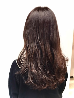 ROCA  by teatro hair salon