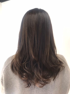 porto produced by teatro hair 