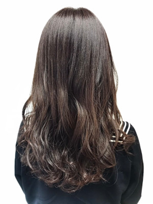 porto produced by teatro hair 