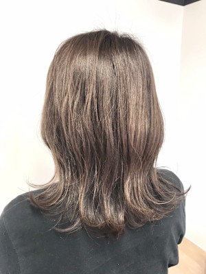 porto produced by teatro hair 