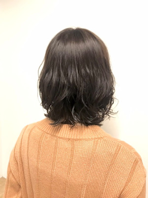 porto produced by teatro hair 