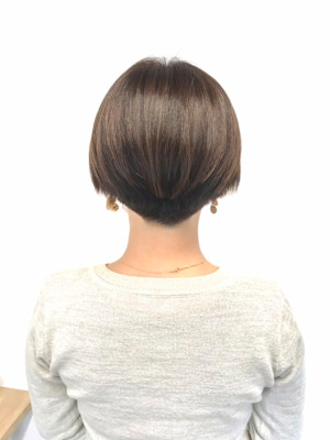 porto produced by teatro hair 