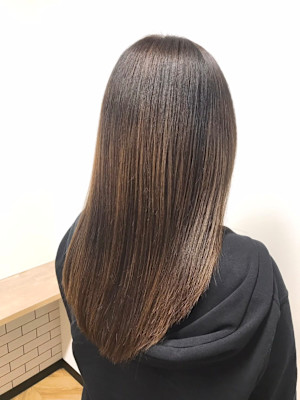 porto produced by teatro hair 