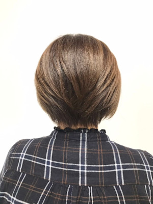 porto produced by teatro hair 