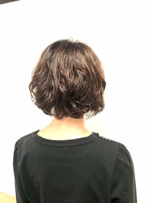 porto produced by teatro hair 