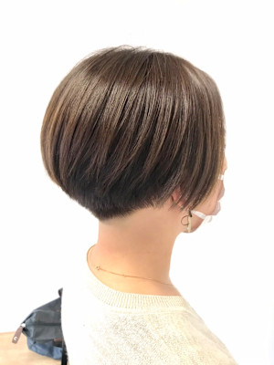 porto produced by teatro hair 