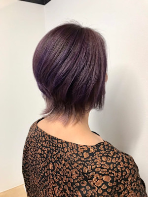 porto produced by teatro hair 