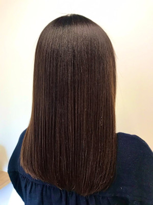 porto produced by teatro hair 