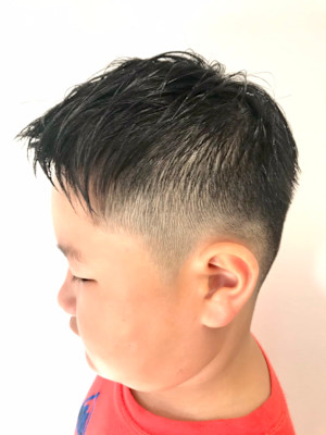 porto produced by teatro hair 