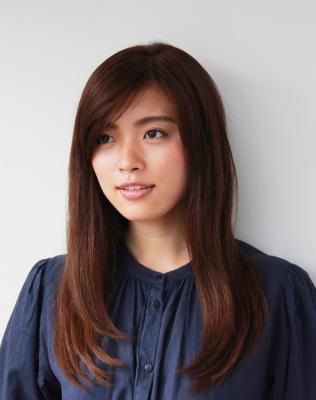 hair&make Link×ロング hair&make Link×ロングのイメージ画像