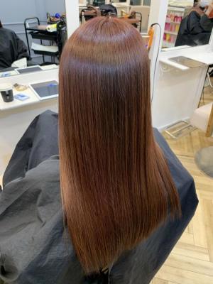 pinkbrown