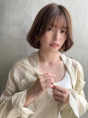タンバルモリ