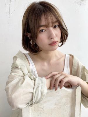 タンバルモリ