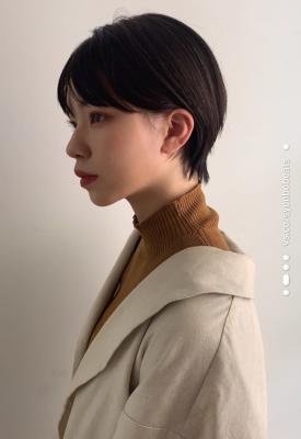 tipi×ショート