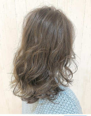 OCEANS×ウェーブ