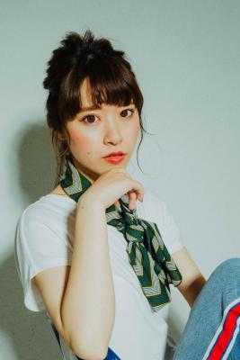 【田町】【三田】美容室 nunc 新作スタイル 【田町】【三田】美容室 nunc 新作スタイルのイメージ画像