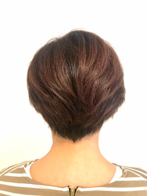 ROCA by teatro hair salon　【ロカ】