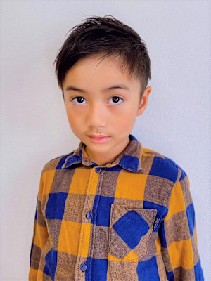 ROCA  by teatro hair salon【ロカ】