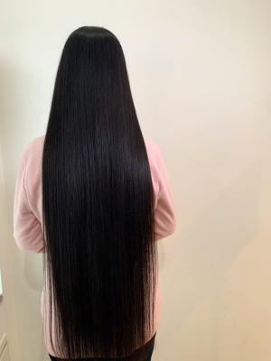 美髪・髪質改善