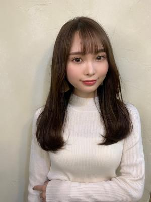 クアンク