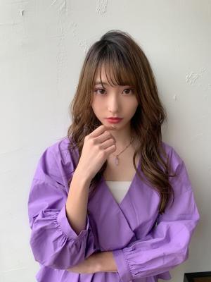 クアンク