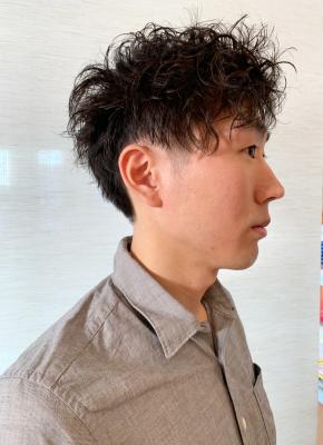 ツイストスハ?イラル