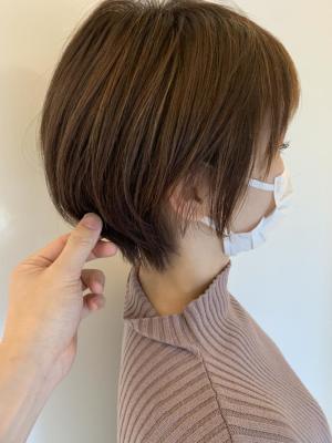 オトナショート オトナショートのイメージ画像