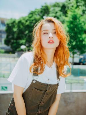 田町美容室NUNCmalus