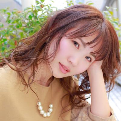 anon (アノン)